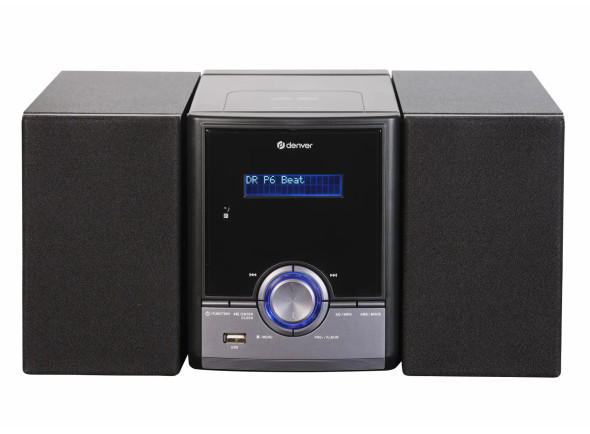denver-sistema-som-20-c-visor-lcd-bt-fm-cd-aux-usb-2x50w_6995a319117a0.jpg