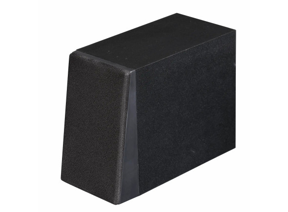 denver-sistema-som-20-c-visor-lcd-bt-fm-cd-aux-usb-2x50w_6995a31d9e8c2.jpg