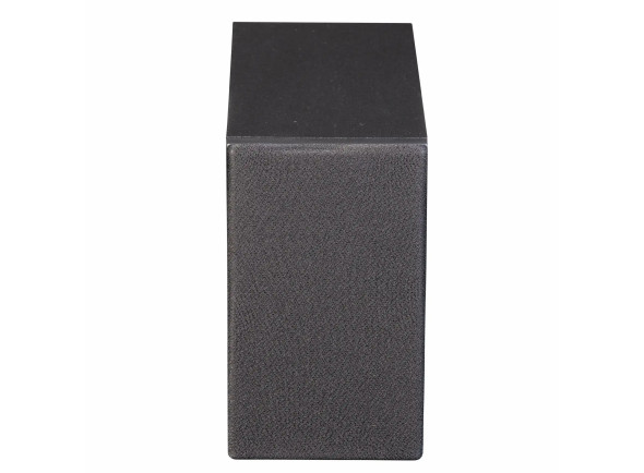 denver-sistema-som-20-c-visor-lcd-bt-fm-cd-aux-usb-2x50w_6995a32004533.jpg