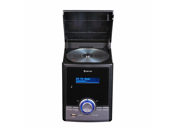 denver-sistema-som-20-c-visor-lcd-bt-fm-cd-aux-usb-2x50w_6995a32260108.jpg