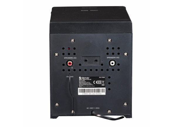 denver-sistema-som-20-c-visor-lcd-bt-fm-cd-aux-usb-2x50w_6995a324a4d8f.jpg