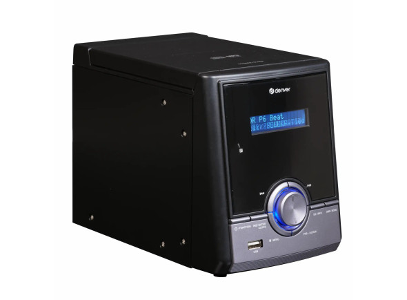 denver-sistema-som-20-c-visor-lcd-bt-fm-cd-aux-usb-2x50w_6995a326ed01a.jpg
