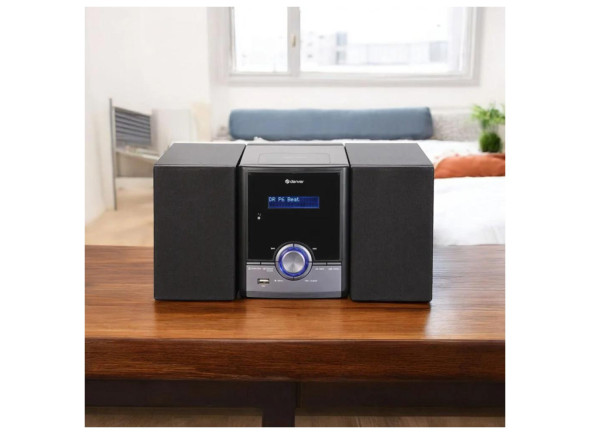 denver-sistema-som-20-c-visor-lcd-bt-fm-cd-aux-usb-2x50w_6995a32b97d85.jpg
