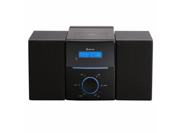 denver-sistema-som-20-c-visor-lcd-fm-cd-aux-2x20w_69959bdd45a57.jpg
