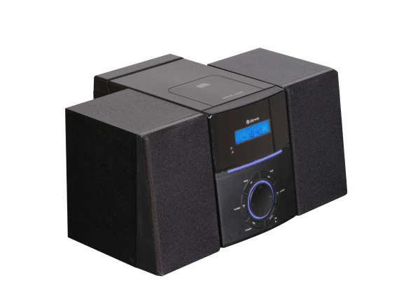 denver-sistema-som-20-c-visor-lcd-fm-cd-aux-2x20w_69959bdfa545a.jpg
