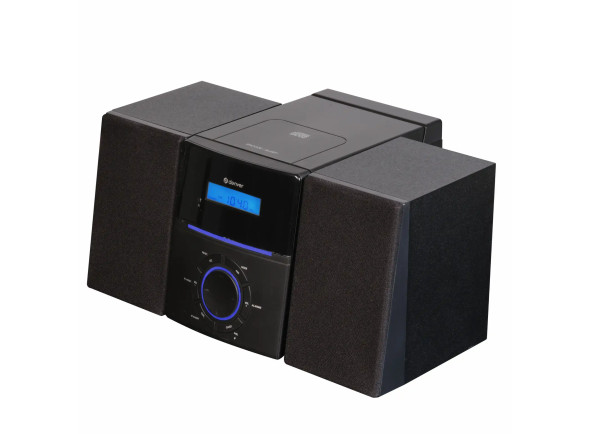 denver-sistema-som-20-c-visor-lcd-fm-cd-aux-2x20w_69959be20537e.jpg
