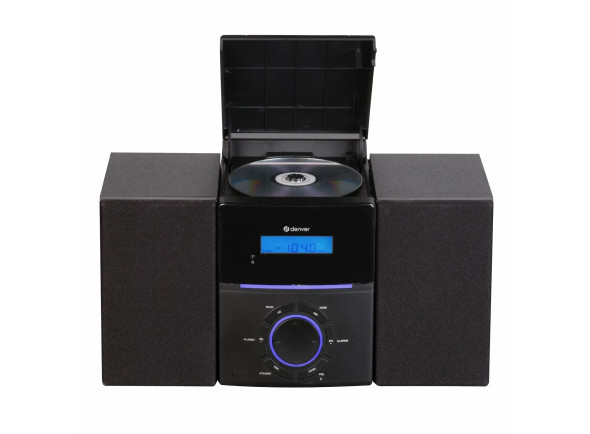 denver-sistema-som-20-c-visor-lcd-fm-cd-aux-2x20w_69959be458034.jpg