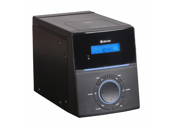 denver-sistema-som-20-c-visor-lcd-fm-cd-aux-2x20w_69959be6ac6f7.jpg