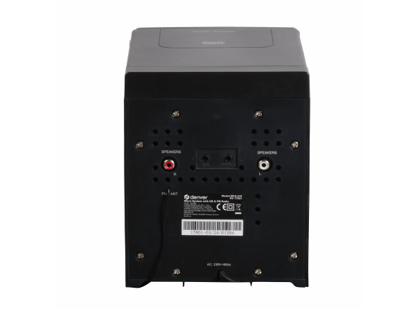 denver-sistema-som-20-c-visor-lcd-fm-cd-aux-2x20w_69959be9049f5.jpg