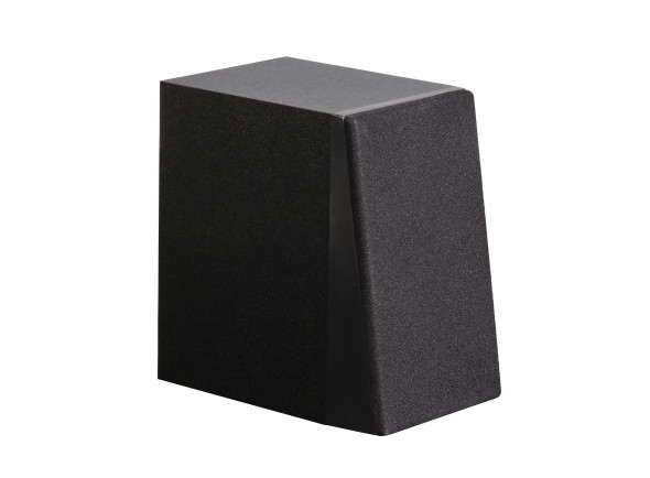 denver-sistema-som-20-c-visor-lcd-fm-cd-aux-2x20w_69959beb43c0c.jpg