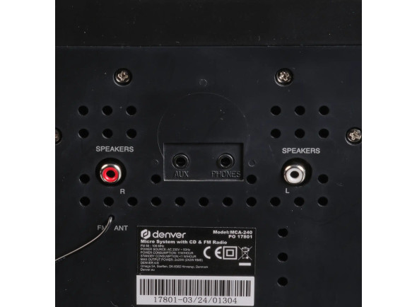 denver-sistema-som-20-c-visor-lcd-fm-cd-aux-2x20w_69959bed9f796.jpg
