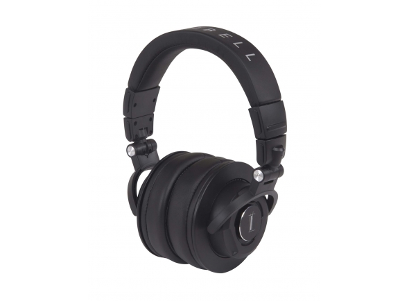 dexibell-dx-hf7_5be2bfa87f828.jpg