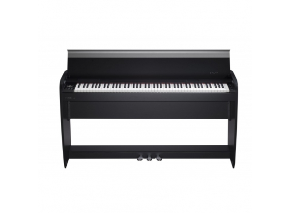 dexibell-vivo-home-h-3-bk_5be17d83f028d.jpg