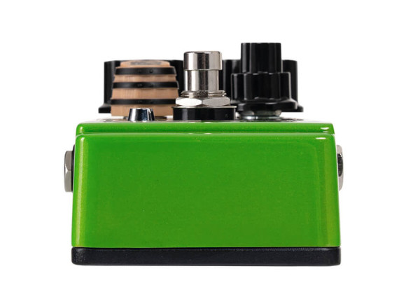 digitech-dod-badder-monkey_69ce8e8f55810.jpg