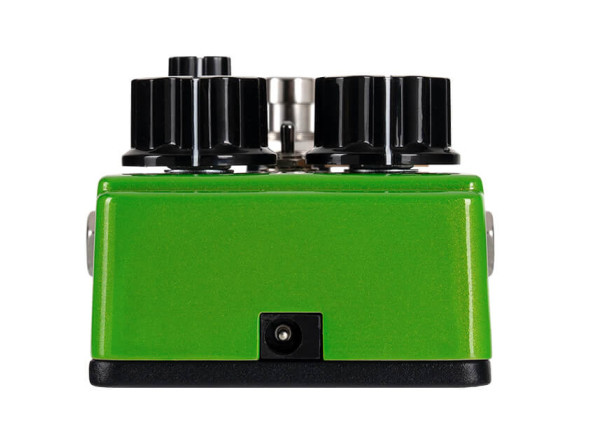 digitech-dod-badder-monkey_69ce8e90f31ff.jpg