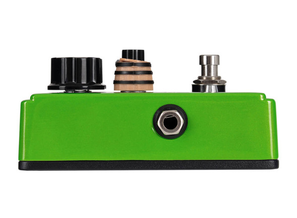 digitech-dod-badder-monkey_69ce8e929a618.jpg
