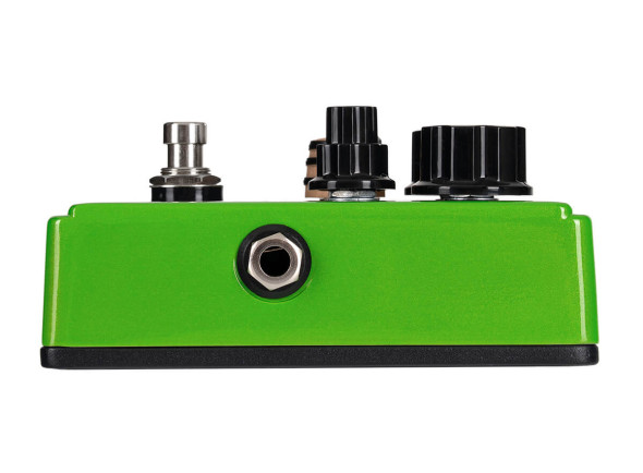 digitech-dod-badder-monkey_69ce8e944ac19.jpg