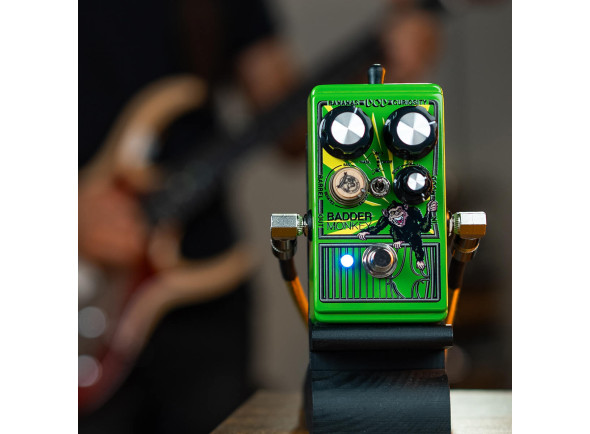 digitech-dod-badder-monkey_69ce8e997dac7.jpg