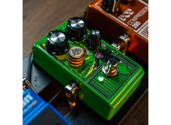 digitech-dod-badder-monkey_69ce8e9b44f99.jpg
