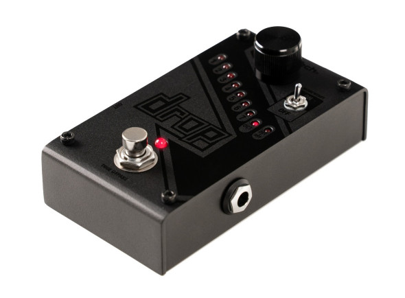 digitech-dod-black-drop-limited-edition_69cb9e37a8362.jpg