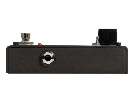 digitech-dod-black-drop-limited-edition_69cb9e396cb1f.jpg