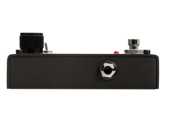 digitech-dod-black-drop-limited-edition_69cb9e3b1a873.jpg
