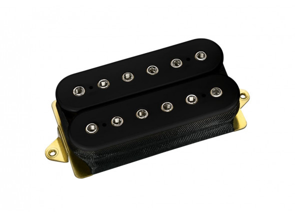 dimarzio-dp-220bk-d-activator-bridge_6359503fe86f5.jpg