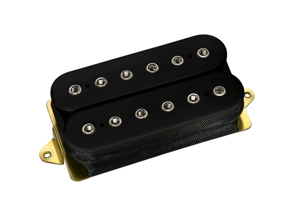 dimarzio-dp289fbk-utopia-bridge-pickup-black_622b5a4337174.jpg