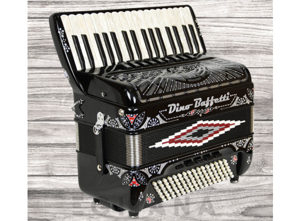 dino-baffetti-studio-2a_60eef9320d1f8.jpg