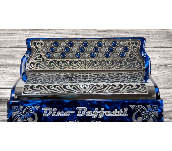 dino-baffetti-supertuga-azul_5fdb919f58b1a.jpg