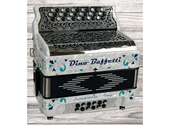 dino-baffetti-supertuga-branca_67cf1f3114d49.jpg