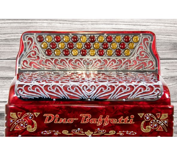 dino-baffetti-supertuga-vermelho_5fdca171eec4b.jpg