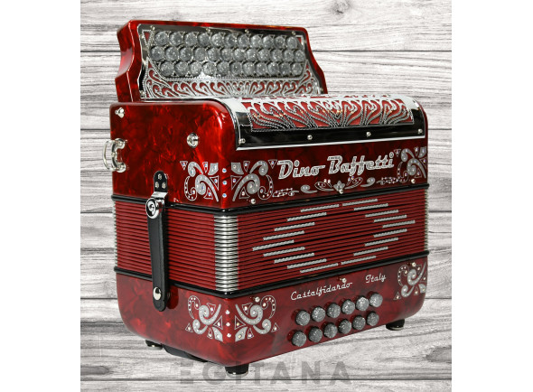 dino-baffetti-tex-mex-iii-vermelha_633312d0258b5.jpg