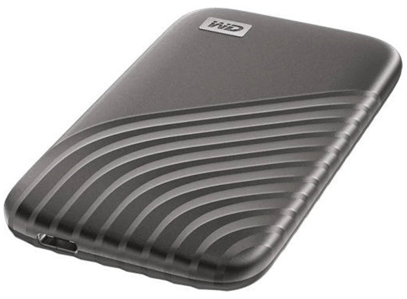 disco-externo-ssd-my-passport-2-tb-usb-32-1050-mb-s_67efb396792e7.jpg