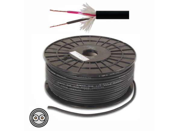 div-cabo-microfone-2-condutores-malha-2x035mm2-o6mm-preto_690c782958edd.jpg
