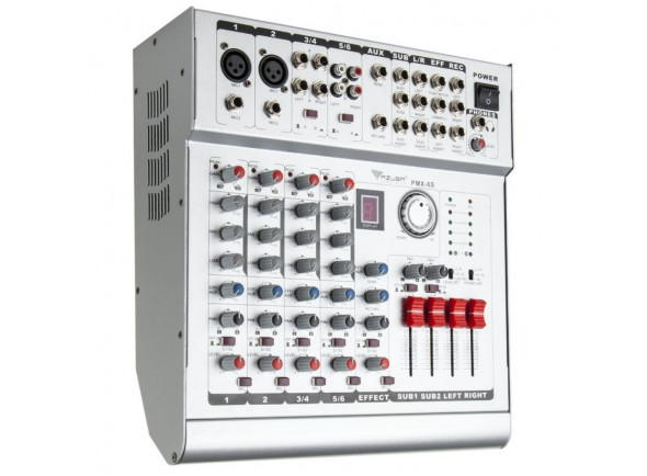 div-mesa-de-mistura-amplificada-6-canais-2x210w_63b577185a158.jpg