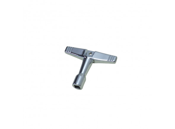 dixon-chave-da-bateria-reforcada-pake-271_618d59e7c8d6b.jpg