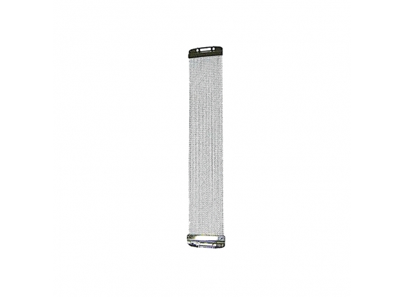 dixon-lancil-de-20-fios-pdsw420a-para-caixa-de-14-_5d8a41a6248cd.jpg