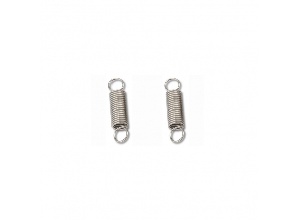 dixon-mola-para-pedal-de-bateria-pasp-15b-2-hp_5d8b712870e79.jpg