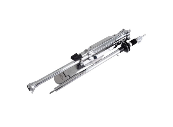 dixon-psh-p0-light-weight-flat-base-hi-hat-stand_696916c0ec544.jpg