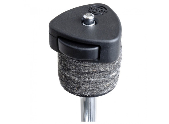 dixon-psy-p2i-cymbal-boom-stand_69304fa0be667.jpg