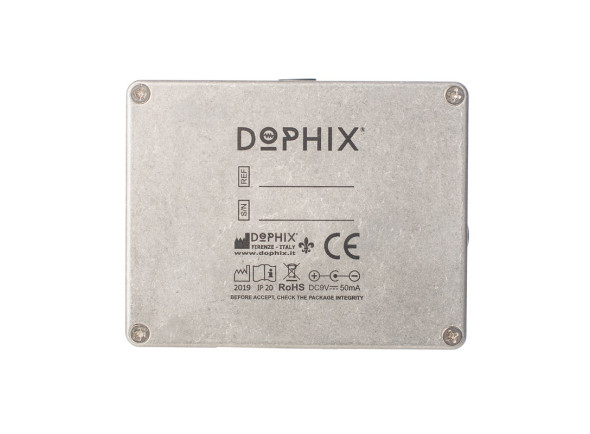 dophix-galileo-optical-tremolo-rev2024_6894a9296b681.jpg