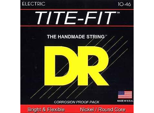 dr-strings-tite-fit-mt-10_64a56f45a68e2.jpg