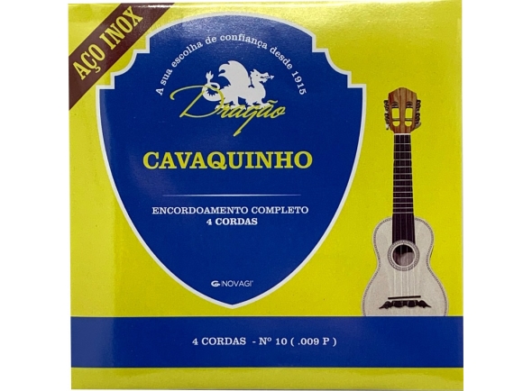 dragao-aco-inox-cavaquinho-4-cordas-n10-009p_5c2f546826a7f.jpg