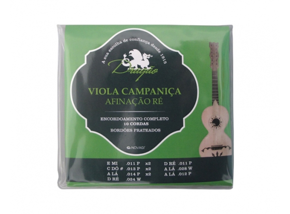 dragao-campanica-afinacao-re-10-cordas_5c93bb7fc1698.jpg