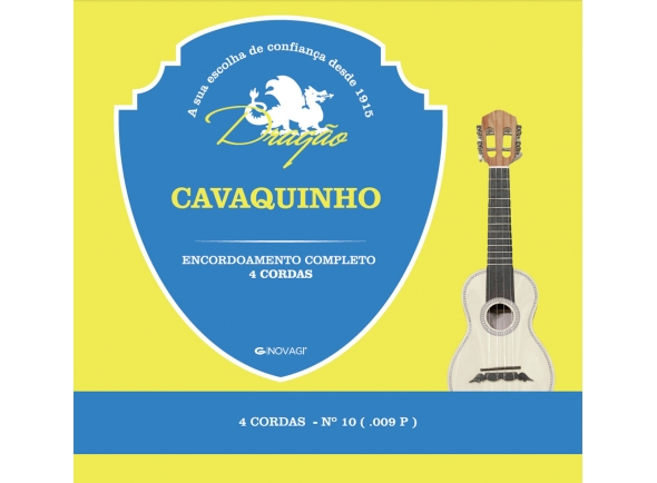 dragao-cavaquinho-4-cordas_5d1350ffdecf4.jpg