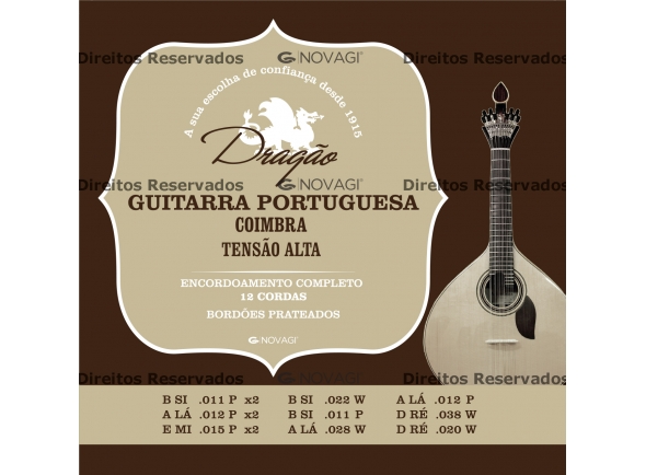 dragao-cordas-para-guitarra-portuguesa-coimbra_5e9ed302b63d3.jpg