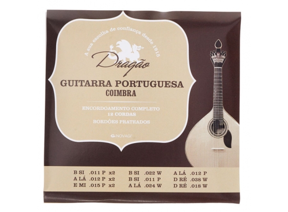 dragao-guitarra-portuguesa-coimbra-s_5b60355d5bb5c.jpg
