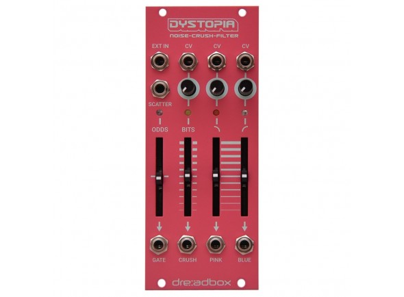 dreadbox-dystopia_5fbfbf467a726.jpg