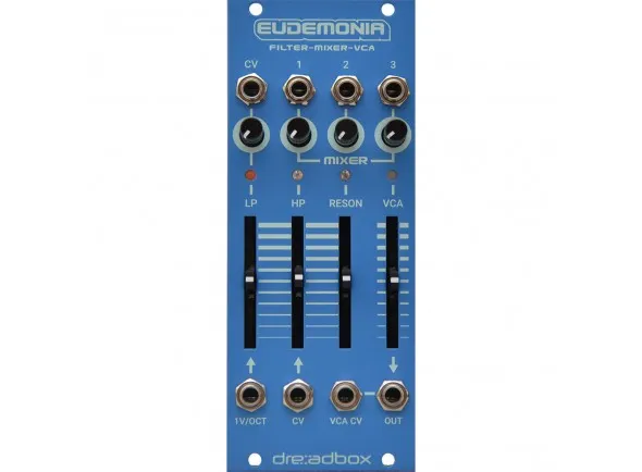 dreadbox-eudemonia_5fbfc0741b79d.webp